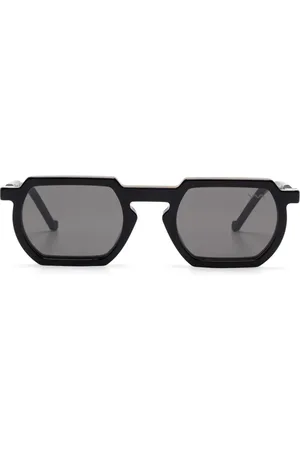 Vava Eyewear Gafas de sol 0033