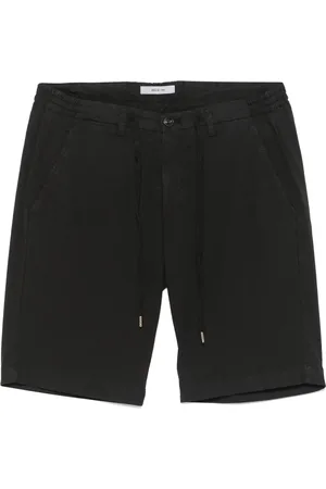 BRIGLIA Bermudas