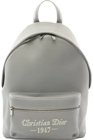 Dior Mochila Rider 2000