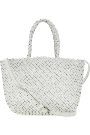 Dragon Diffusion Bolso mini