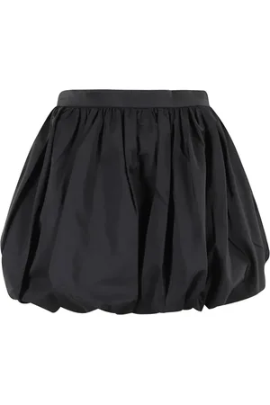 The Andamane Minifalda Whitley