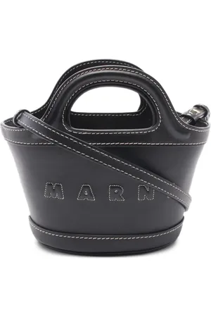 Marni Bolso de mano Tropicalia 2010