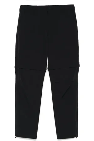 Rossignol Pantalones Lycian