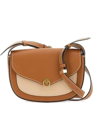 Gianni chiarini Bolso de hombro Isa