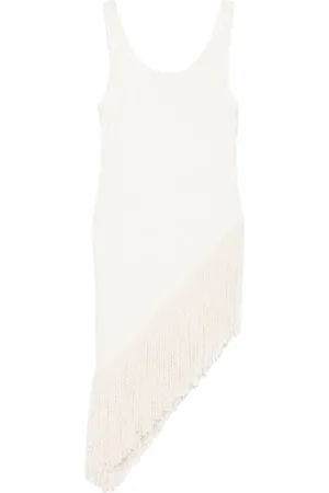 GABRIELA HEARST Top Ursin