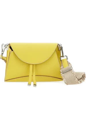 Gianni chiarini Bolso de hombro Margot