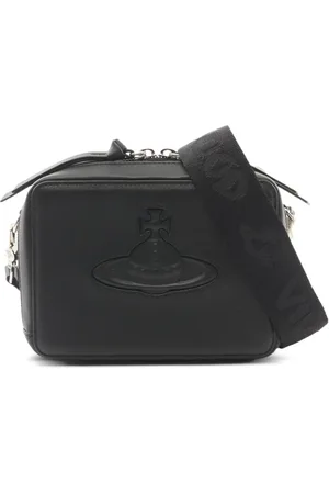 Vivienne Westwood Bolso de hombro Melih 2020
