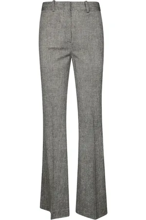 Circolo Pantalones acampanados