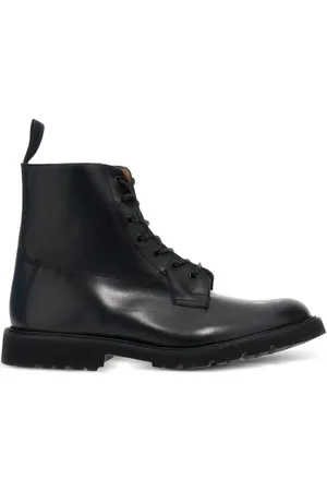 TRICKERS Botas Burford