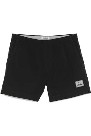 C.P. Company Bañador Chrome-R