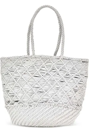 Dragon Diffusion Bolso bombonera Corso