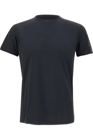 RRD Camiseta Oxford Shirty