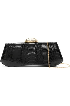Giuseppe Zanotti Bolso Eve