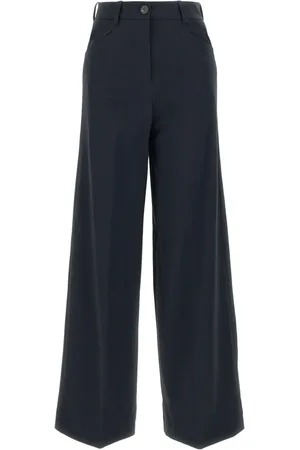 RRD Pantalones rectos Livia