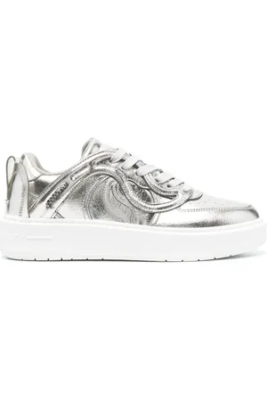 Stella McCartney Zapatillas bajas Cupsole