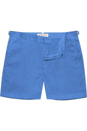 Orlebar Brown Bermudas Bulldog