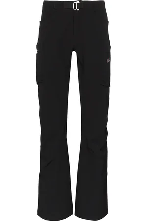 Tilak Pantalones Crux