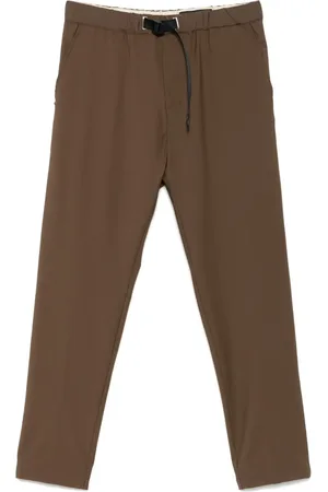White Sand Pantalones Greg