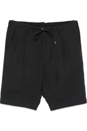 BRIGLIA Pantalones cortos Olbias