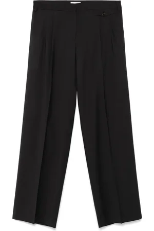 CELLAR DOOR Pantalones Wilma