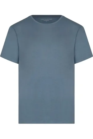 Tommy Hilfiger Pack de dos camisetas de dos tonos