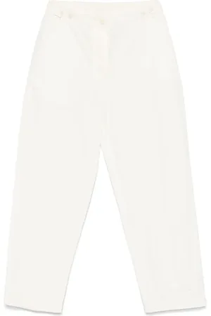 CASEY CASEY Pantalones Jude
