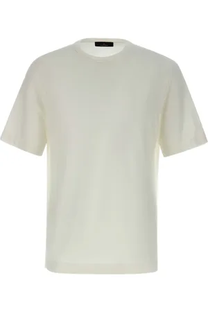 Peuterey Camiseta Flak
