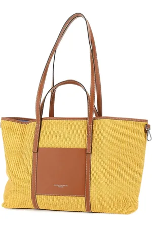 Gianni chiarini Bolso de hombro Superlight