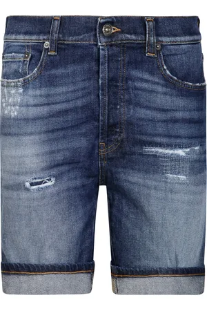 Dondup Pantalones cortos Dade
