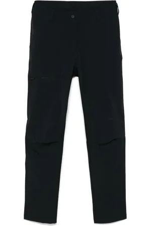 Rossignol Pantalones Lycian