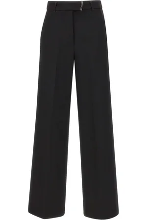 Liu Jo Pantalones palazzo