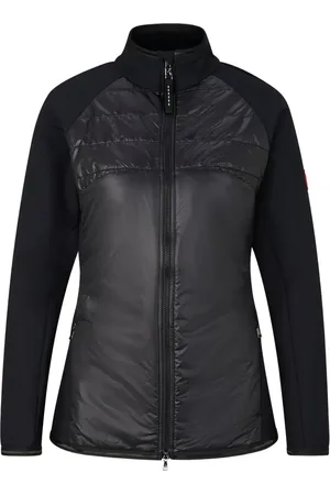 Bogner Chaqueta Fire + Ice