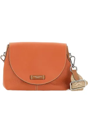 Gianni chiarini Bolso de hombro Alessandra
