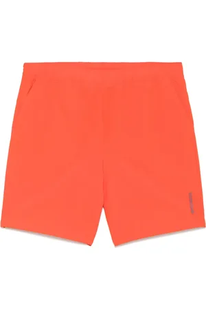 Rossignol Pantalones cortos Sidelhorn