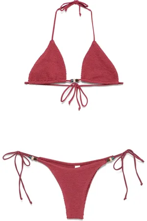 Bond Eye Bikini Ingrid