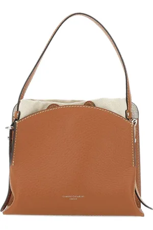 Gianni chiarini Bolso de hombro Asia