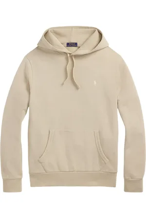 Ralph Lauren Sudadera Polo Pony con capucha
