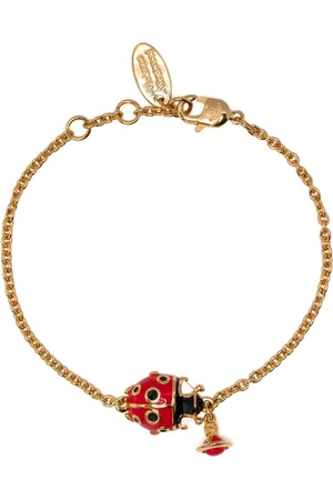 Vivienne Westwood Pulsera Sylvana