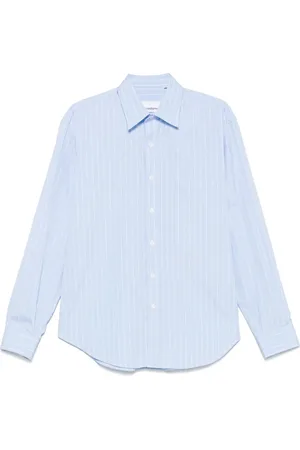 COSTUMEIN Camisa Andrea