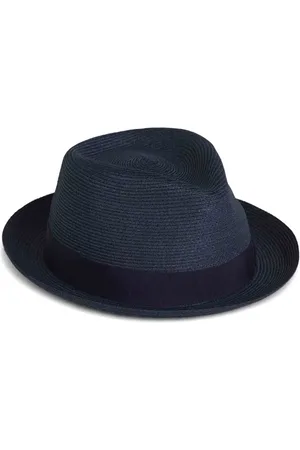 Borsalino Sombrero Jules
