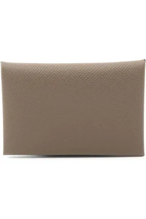 Hermès Monedero Calvi 2024