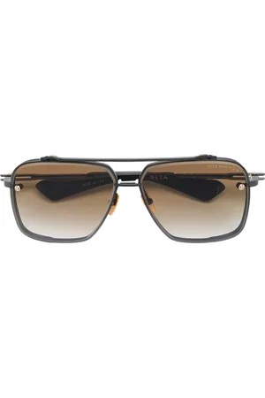DITA EYEWEAR Gafas de sol Mach Six