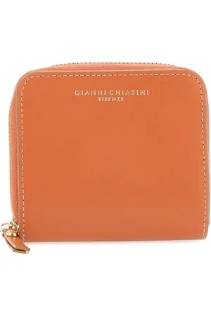 Gianni chiarini Cartera de piel