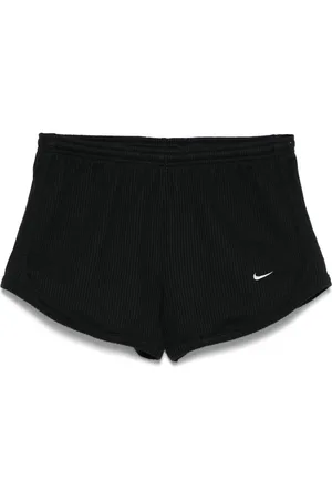 Nike Pantalones cortos Chill Waffle