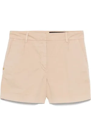 White Sand Pantalones cortos Diane