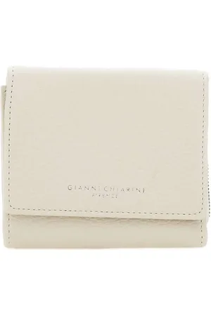 Gianni chiarini Cartera de piel