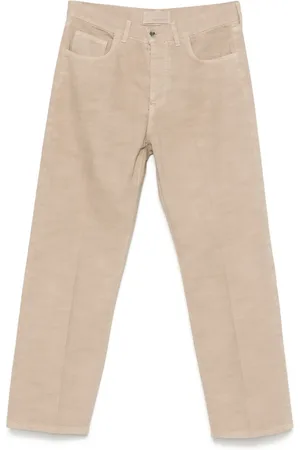 COSTUMEIN Vaqueros Plus