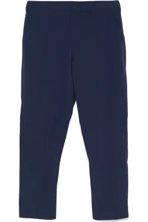 Rossignol Pantalones Lycian