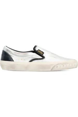 Golden Goose Zapatillas VCE