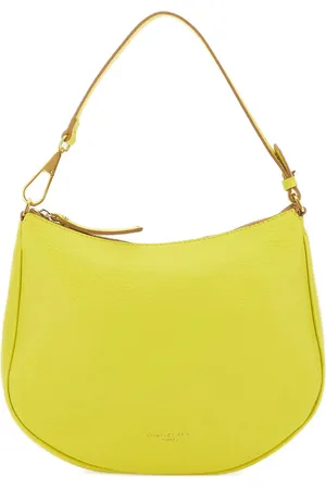 Gianni chiarini Bolso de hombro Brooke